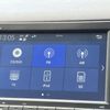 honda fit 2022 CFJ1651485 image 15