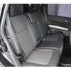 nissan x-trail 2013 -NISSAN 【姫路 301ﾇ5262】--X-Trail DBA-NT31--NT31-320411---NISSAN 【姫路 301ﾇ5262】--X-Trail DBA-NT31--NT31-320411- image 12