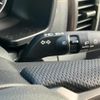 mitsubishi triton 2025 CFJ1677768 image 37