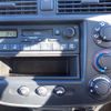 honda civic-ferio 2004 CFJ1777841 image 23