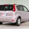 nissan note 2010 CFJ1683152 image 17