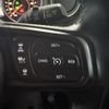jeep wrangler 2020 quick_quick_ABA-JL36L_1C4HJXKGXLW190653 image 8