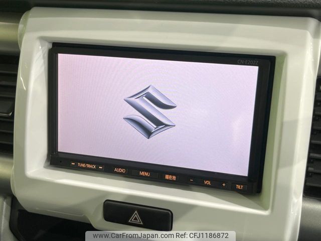 suzuki hustler 2016 CFJ1186872 image 2