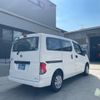 nissan nv200-vanette-van 2019 quick_quick_VM20_VM20-139611 image 7