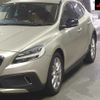 volvo v40 2017 CFJ1757267 image 8