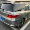 honda airwave 2006 CFJ1632048 image 5