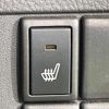 suzuki wagon-r 2012 quick_quick_MH23S_MH23S-900115 image 6