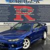 nissan silvia 2000 quick_quick_GF-S15_S15-026075 image 1