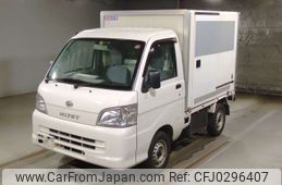 daihatsu hijet-truck 2014 -DAIHATSU--Hijet Truck S201P-0125082---DAIHATSU--Hijet Truck S201P-0125082-