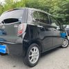 daihatsu mira-e-s 2012 -DAIHATSU--Mira e:s DBA-LA300S--LA300S-0026751---DAIHATSU--Mira e:s DBA-LA300S--LA300S-0026751- image 4