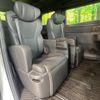 toyota alphard 2023 quick_quick_AGH40W_AGH40-0012904 image 9