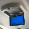 toyota vellfire 2008 CFJ1772510 image 58