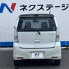 suzuki wagon-r 2016 -SUZUKI--Wagon R DAA-MH44S--MH44S-501986---SUZUKI--Wagon R DAA-MH44S--MH44S-501986- image 15