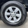 toyota land-cruiser-prado 2016 -TOYOTA--Land Cruiser Prado LDA-GDJ150W--GDJ150-0010126---TOYOTA--Land Cruiser Prado LDA-GDJ150W--GDJ150-0010126- image 26