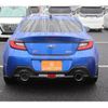 subaru brz 2024 -SUBARU--BRZ 3BA-ZD8--ZD8-020***---SUBARU--BRZ 3BA-ZD8--ZD8-020***- image 10