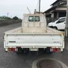 mazda bongo-truck 2014 GOO_NET_EXCHANGE_1002697A30250524W001 image 9