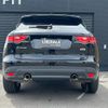 jaguar f-pace 2018 -JAGUAR--Jaguar F-Pace DBA-DC2XB--SADCA2AX0JA291388---JAGUAR--Jaguar F-Pace DBA-DC2XB--SADCA2AX0JA291388- image 3
