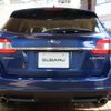 subaru levorg 2015 -SUBARU--Levorg DBA-VM4--VM4-035154---SUBARU--Levorg DBA-VM4--VM4-035154- image 9