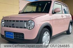 suzuki alto-lapin 2016 quick_quick_DBA-HE33S_HE33S-145893