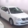 toyota premio 2010 CFJ1725890 image 1