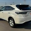 toyota harrier 2016 -TOYOTA--Harrier DBA-ZSU65W--ZSU65-0017331---TOYOTA--Harrier DBA-ZSU65W--ZSU65-0017331- image 13