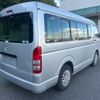 toyota hiace-wagon 2010 quick_quick_CBA-TRH214W_TRH214W-0019533 image 5