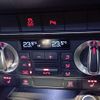 audi q3 2012 CFJ1738422 image 27
