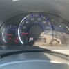 suzuki wagon-r 2011 CFJ1637702 image 15