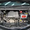 toyota vitz 2013 -TOYOTA--Vitz DBA-KSP130--KSP130-2082699---TOYOTA--Vitz DBA-KSP130--KSP130-2082699- image 18