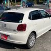 volkswagen polo 2013 -VOLKSWAGEN--VW Polo DBA-6RCBZ--WVWZZZ6RZDU017239---VOLKSWAGEN--VW Polo DBA-6RCBZ--WVWZZZ6RZDU017239- image 3