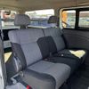 nissan caravan-van 2015 -NISSAN--Caravan Van CBF-VR2E26--VR2E26-023988---NISSAN--Caravan Van CBF-VR2E26--VR2E26-023988- image 10