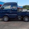 suzuki carry-truck 2023 CFJ1817087 image 7
