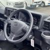 daihatsu hijet-van 2018 -DAIHATSU--Hijet Van S321V--0370770---DAIHATSU--Hijet Van S321V--0370770- image 17