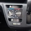 daihatsu mira-e-s 2019 -DAIHATSU--Mira e:s 5BA-LA350S--LA350S-0139665---DAIHATSU--Mira e:s 5BA-LA350S--LA350S-0139665- image 9