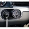 porsche 911 2017 CFJ0793830 image 21