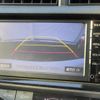 toyota aqua 2016 CFJ1421690 image 5