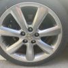 toyota crown 2006 CFJ1683991 image 6