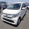 honda n-wgn 2018 23858 image 2