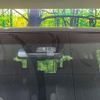 mitsubishi delica-d5 2024 CFJ1680843 image 5