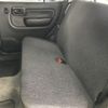 suzuki alto 2022 -SUZUKI--Alto 3BA-HA37S--HA37S-105205---SUZUKI--Alto 3BA-HA37S--HA37S-105205- image 18