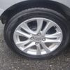 suzuki solio 2016 -SUZUKI--Solio MA36S--112265---SUZUKI--Solio MA36S--112265- image 29