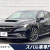 subaru levorg 2023 quick_quick_VN5_VN5-050520 image 1