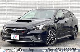 subaru levorg 2023 quick_quick_VN5_VN5-050520