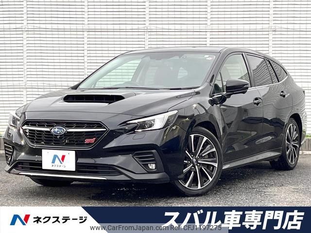 subaru levorg 2023 quick_quick_VN5_VN5-050520 image 1