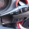 mitsubishi colt 2011 -MITSUBISHI--Colt Z27AG--0800268---MITSUBISHI--Colt Z27AG--0800268- image 6