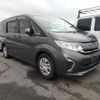 honda stepwagon 2018 quick_quick_DBA-RP1_RP1-1202168 image 2