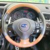 subaru exiga-crossover-7 2018 CFJ1606992 image 12