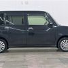 daihatsu move-conte 2012 -DAIHATSU--Move Conte DBA-L585S--L585S-0031115---DAIHATSU--Move Conte DBA-L585S--L585S-0031115- image 23