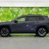 toyota rav4 2020 quick_quick_6BA-MXAA54_MXAA54-5007587 image 2