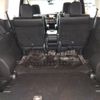 honda odyssey 2014 -HONDA--Odyssey DBA-RC1--RC1-1024831---HONDA--Odyssey DBA-RC1--RC1-1024831- image 18